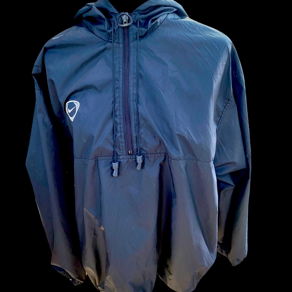 Nike Windbreaker